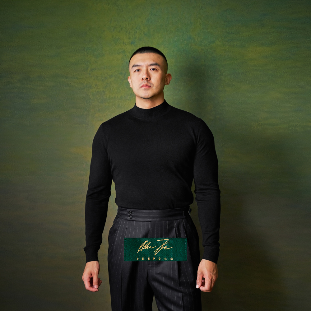 ˿ë֯ëڴůﶬAllenXieл