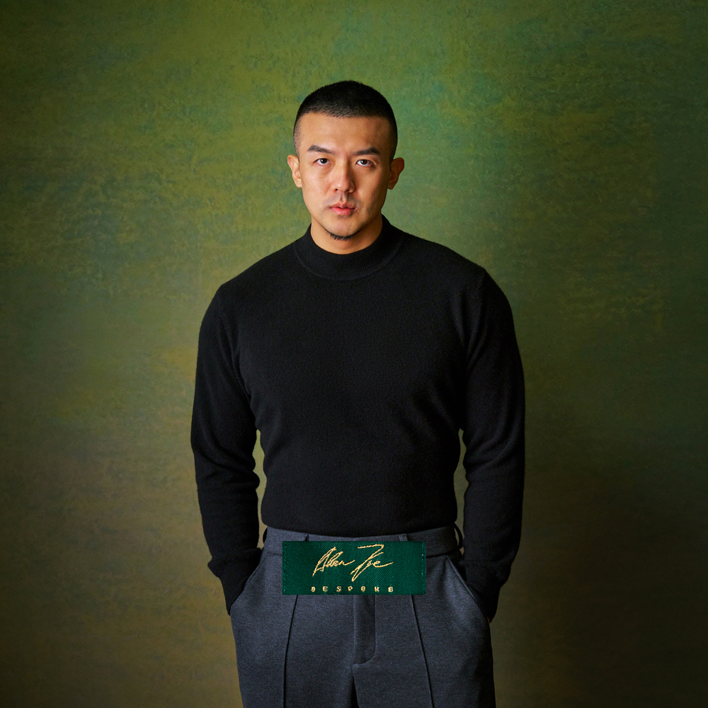 ַİСɽ֯ëڴͷů׷Allen Xieл