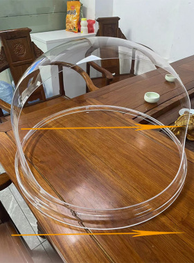 商用棉花糖机美规110V全自动摆摊儿童微型棉花糖机跨境迷你制作机