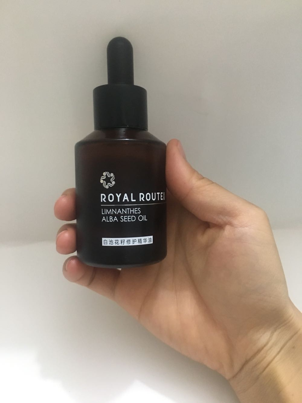 修复洛园生物科技加盟修复敏感肌保湿嫩肤护肤精油 55ml 正品花籽油 修复洛园生物科技加盟修复敏感肌保湿嫩肤护肤精油 55ml 正品花籽油