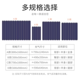 Универсальный лечебный кушон для домашнего использования для кровати, комфортная подушка