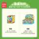 MINISO Teletubbies Magic Island Series Blind Box Ornaments Peripheral Figures Toys Gifts Cute