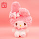ຂອງຂວັນ Sanrio Melody Doll ຂອງແທ້