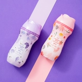 Miniso, духи со стойким ароматом, долговременный эффект