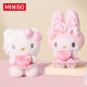 ຂອງຂວັນ Sanrio Melody Doll ຂອງແທ້