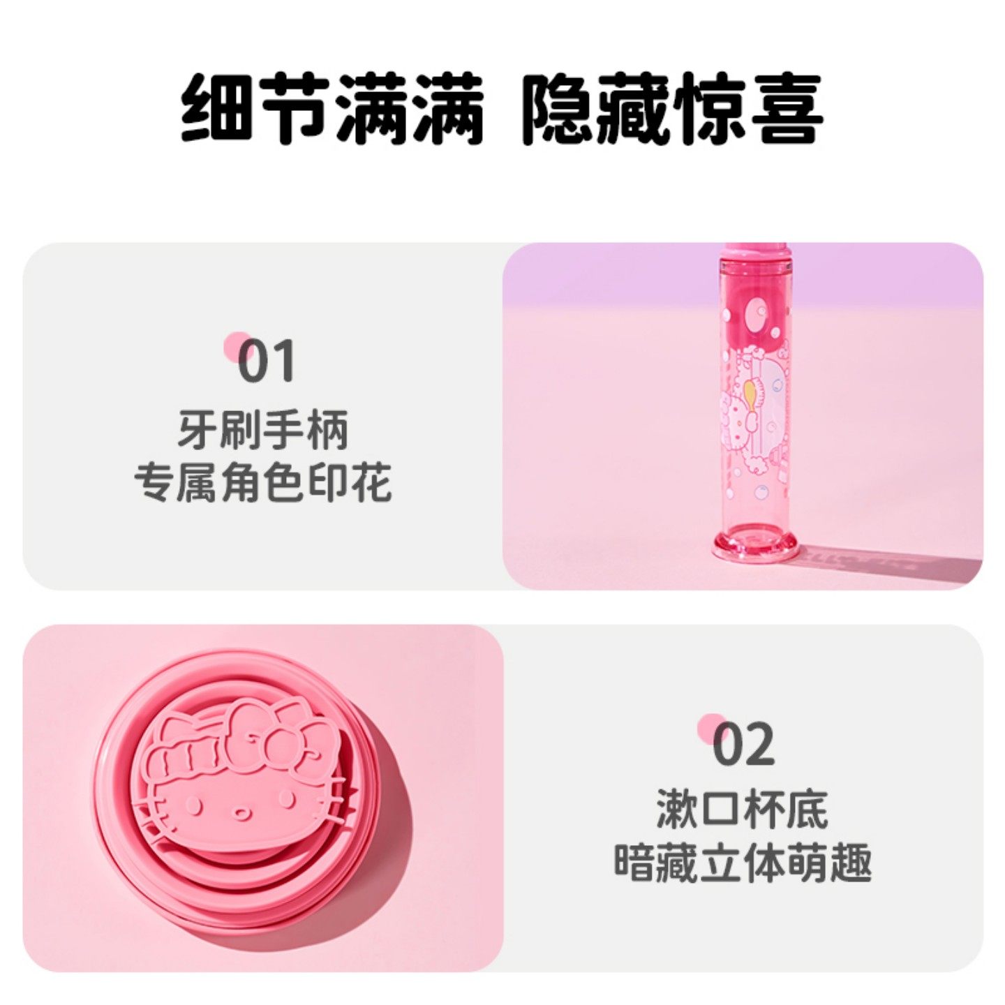 MINISO名创优品旅行洗漱套装便携漱口杯折叠牙刷出差外出旅游用品,淘宝优惠券,粉丝福利购,淘宝优惠卷