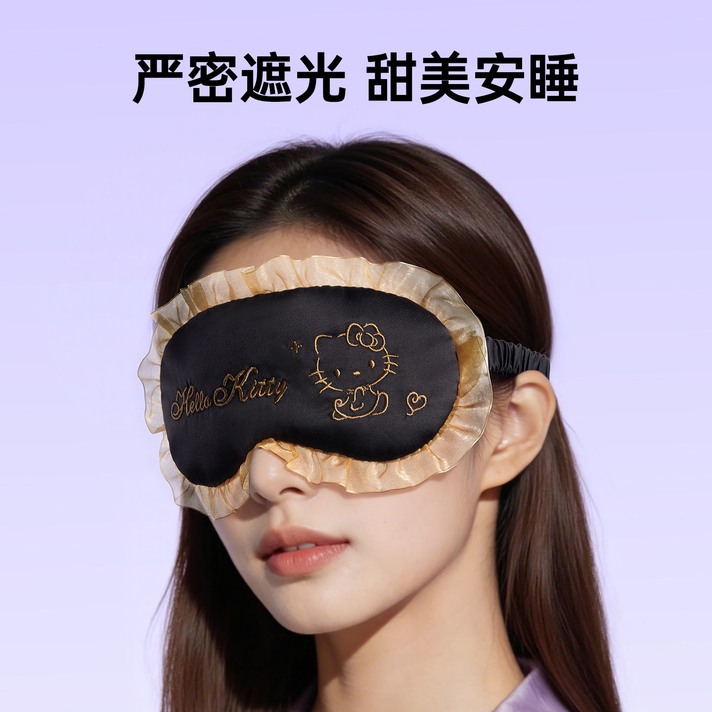 图 4