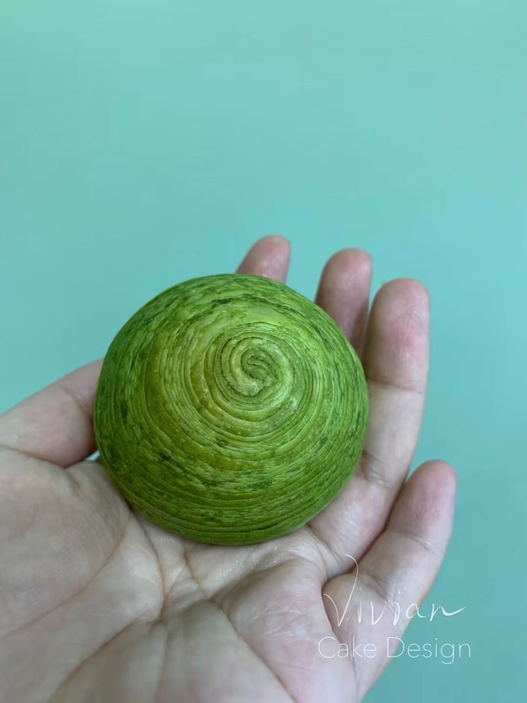 日本进口宇治抹茶丸久小山园五十铃抹茶粉无糖烘焙甜品点茶