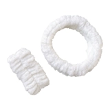 Браслет для умывания, крем для рук, спортивный тонер, нарукавники