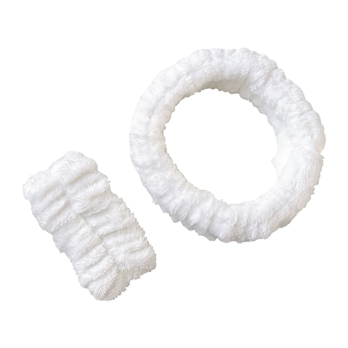 Браслет для умывания, крем для рук, спортивный тонер, нарукавники