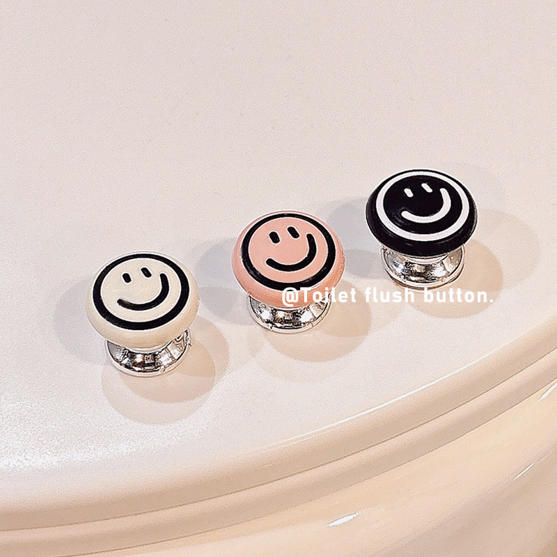 可爱马桶按压器女生长美甲专用卫生间水箱通用冲水开关按钮辅助器,淘宝优惠券,粉丝福利购,淘宝优惠卷