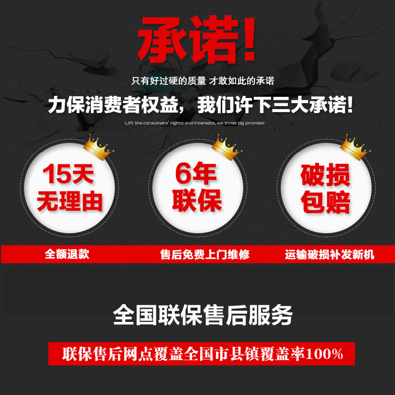 扬子小冰箱小型冰箱家用单门冷冻冷藏静音宿舍双开门三门电冰箱 扬子小冰箱小型冰箱家用单门冷冻冷藏静音宿舍双开门三门电冰箱