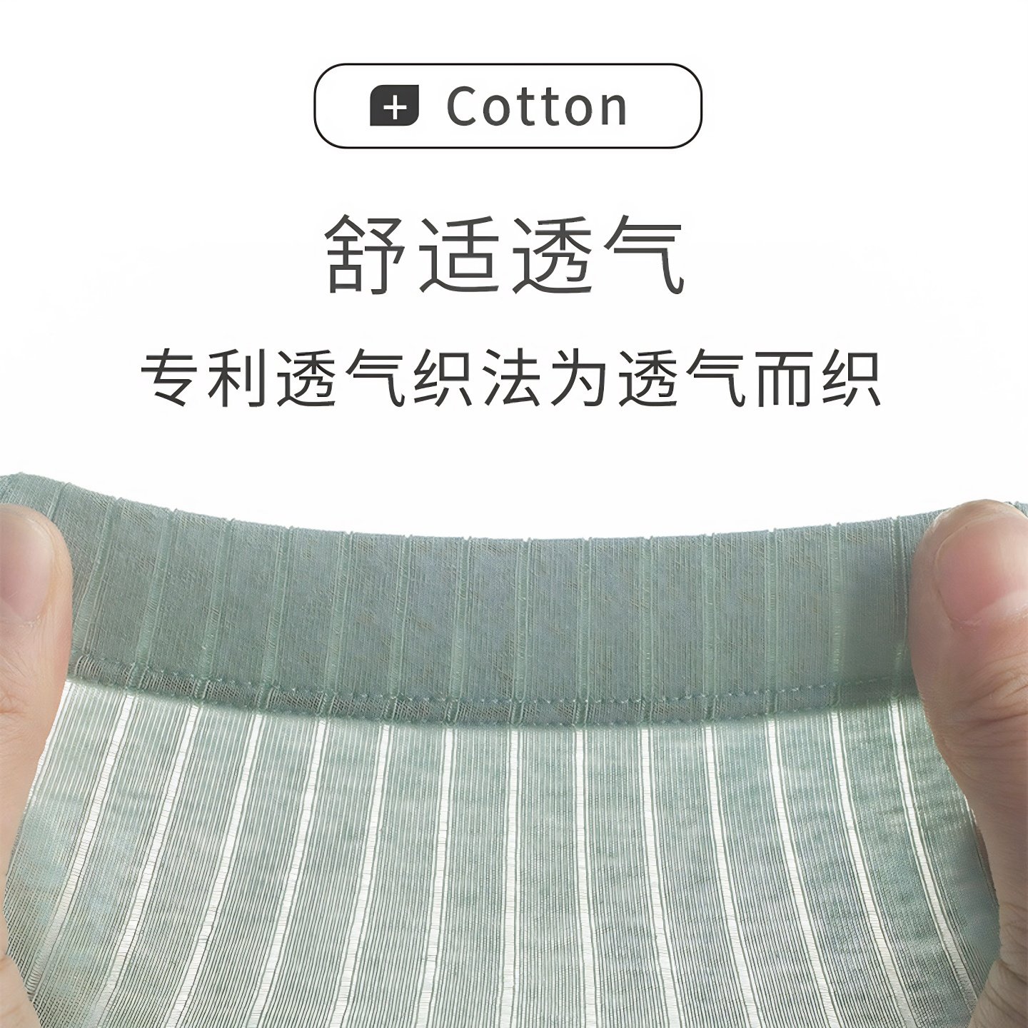 孕妇哺乳文胸纯棉薄款前扣背心式孕期舒适聚拢防下垂产后喂奶内衣,淘宝优惠券,粉丝福利购,淘宝优惠卷