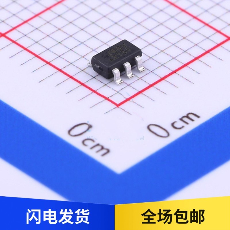 jw5017-新人首单立减十元-2022年5月|淘宝海外 jw5017-新人首单立减十元-2022年5月|淘宝海外