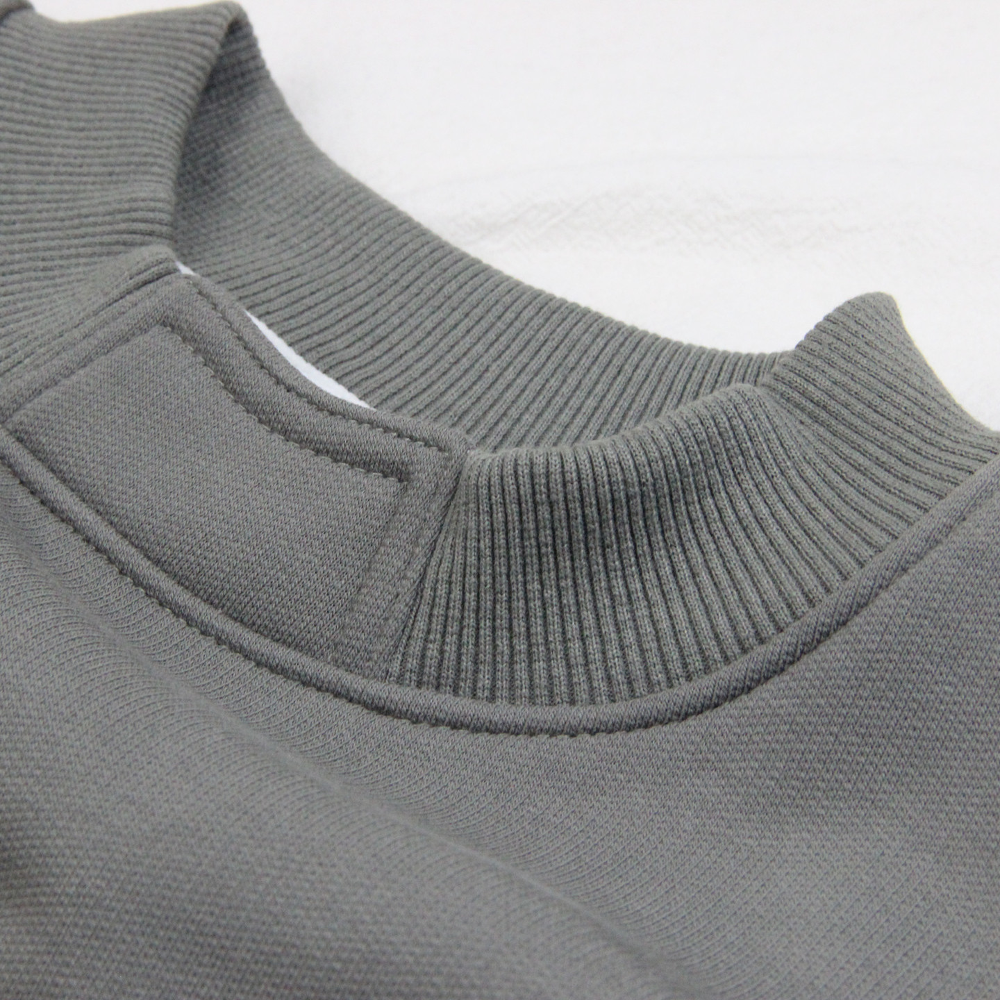 76005牛家一体绒卫衣童装秋冬款男女童拼色加绒套头衫中大童,淘宝优惠券,粉丝福利购,淘宝优惠卷