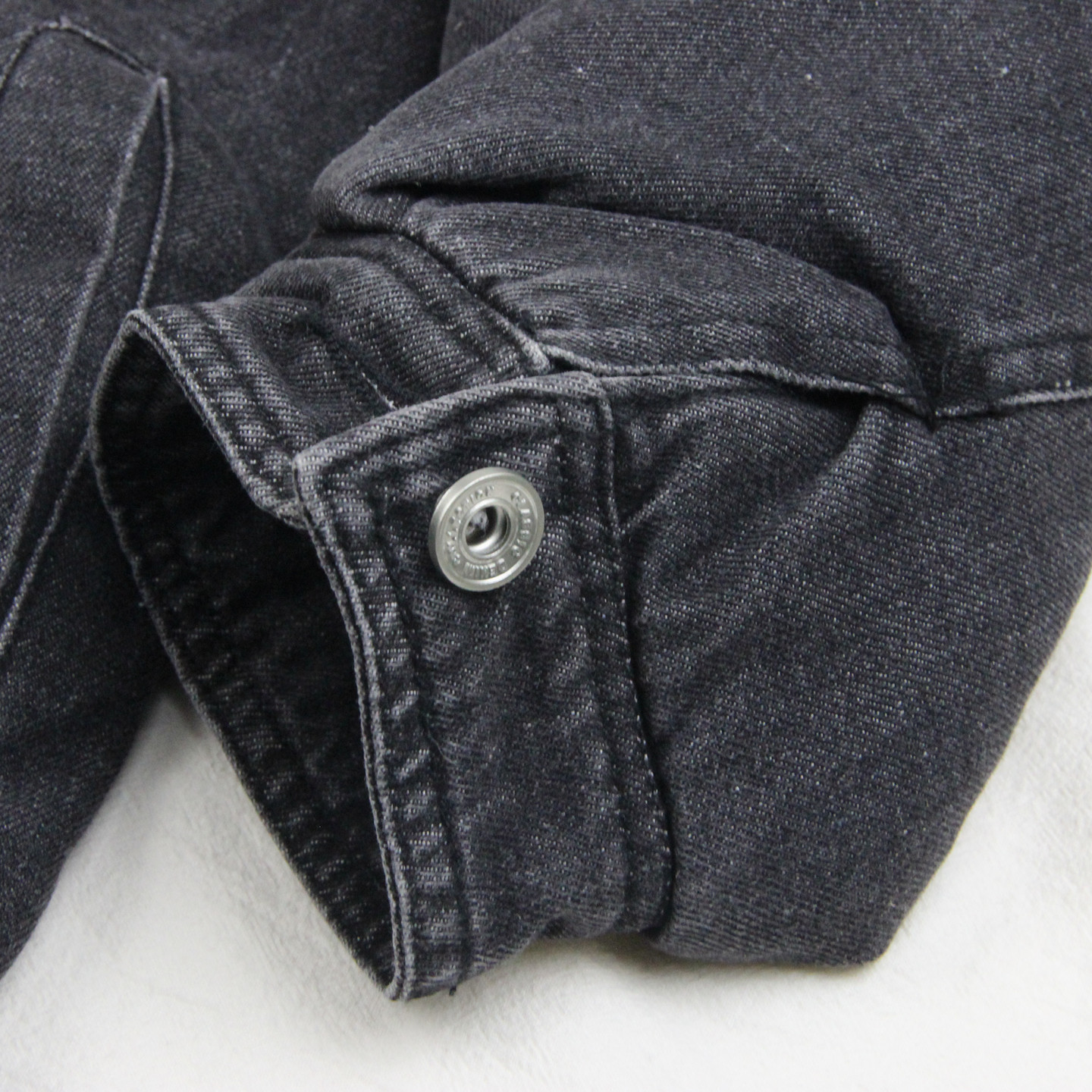 99129夹棉牛仔衣童装秋冬款男女童拼色外套大童瑕疵,淘宝优惠券,粉丝福利购,淘宝优惠卷