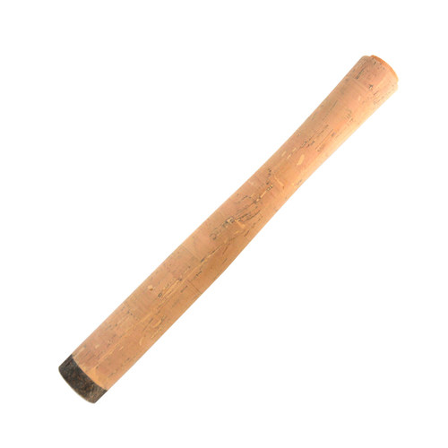 波腾枪柄ACS轮座加包软木把手套装前后包软木手柄路亚鱼竿配件DIY - 图3