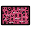 Dopamine kitchen floor mat is anti-slip, oil-proof and wipeable
