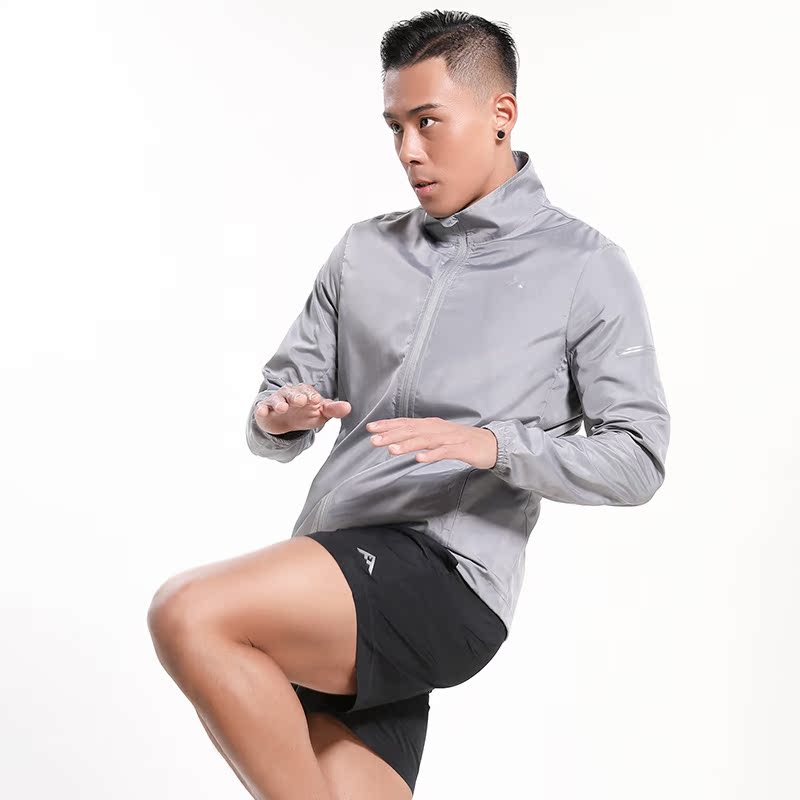 神火户外皮肤衣防晒服防晒衣男轻薄防水透气速干运动风衣 新款 2019 神火户外皮肤衣防晒服防晒衣男轻薄防水透气速干运动风衣 新款 2019