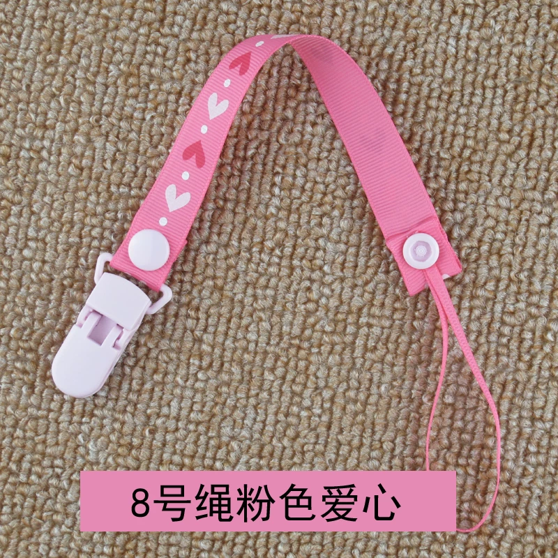 8日本€日本€€€€€€€€€€€€€€€€€€€€€€€€€€€€€€€€€€€€€€€€€€€€€€€€€€€€€€€€€€€€€€€€€€€€€€€€€€€€€€€�
