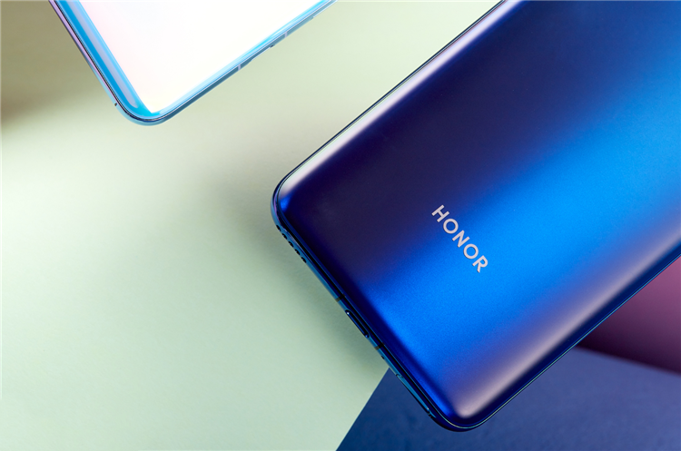 打王者专用正品 por 手机官方 5G 华为直降价 Pro V30 荣耀 荣耀 honor 打王者专用正品 por 手机官方 5G 华为直降价 Pro V30 荣耀 荣耀 honor