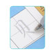 Primary school calligraphy practice Chinese fluted book for grades 1-6