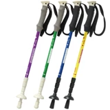 Robinson Outdoor Pavilion углеродное волокно стоять во внутренних замках внутренних замков перекрестной кара