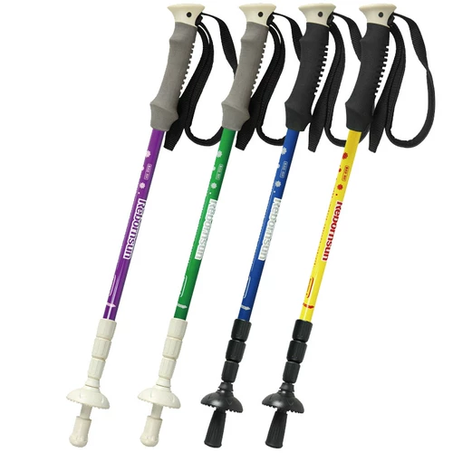 Robinson Outdoor Pavilion углеродное волокно стоять во внутренних замках внутренних замков перекрестной кара