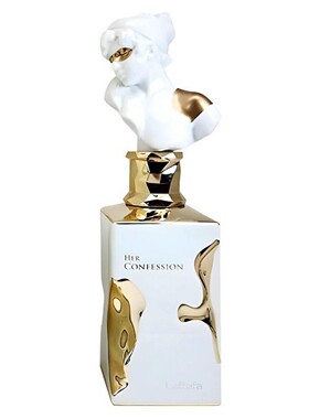 PerfumesHisConfession香水