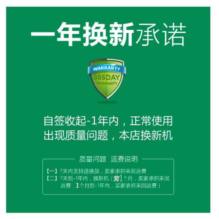 508汽车空调压缩机货车农用挖掘机铲车全新全铜冷气泵改装通用24V - 图0