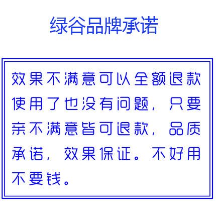 汽车空调冷凝器14x18*20散热网货车农用工程挖掘机空调改装配件-图3