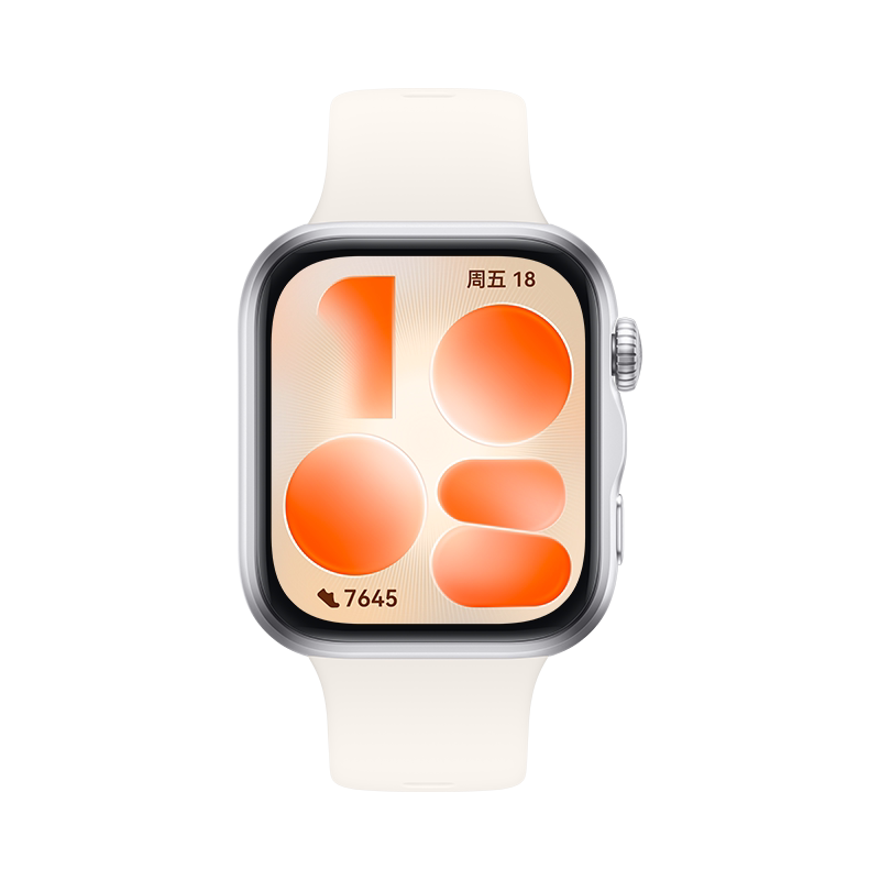 图 2