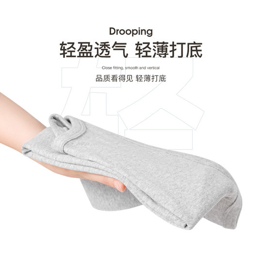 Jiandanbiw pure cotton men's hurdle vest