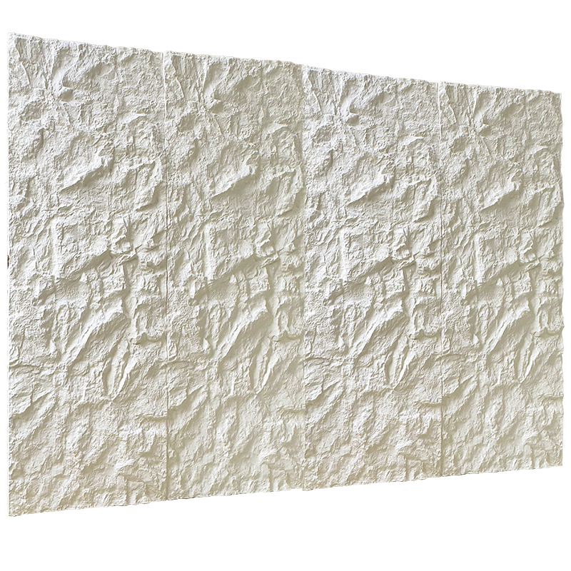 pu山岩石石皮背景墙仿石材饰面板连纹大板轻质岩板仿真文化石石板,淘宝优惠券,粉丝福利购,淘宝优惠卷