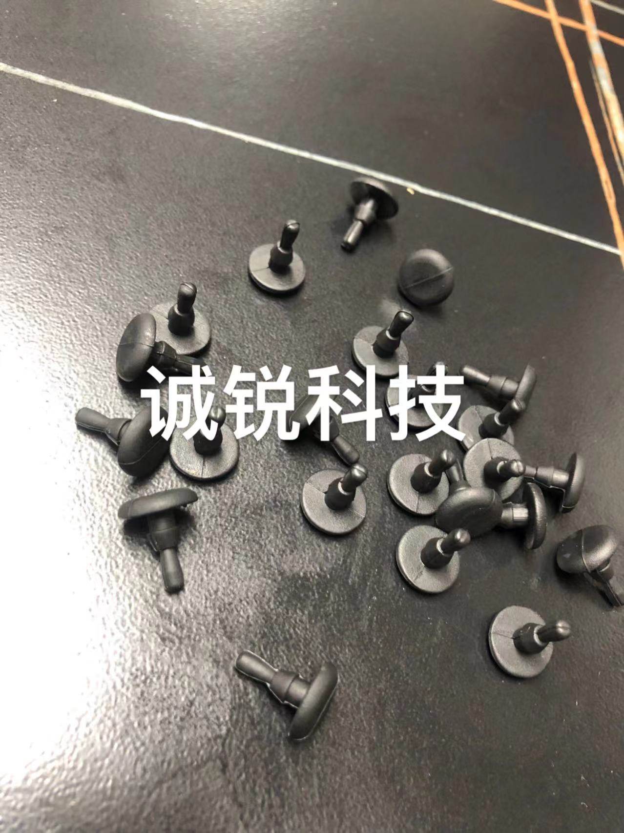 丝印烤架PPS烤盘/大尺寸玻璃盖板/中控玻璃盖板/新款硅胶点耐高温,淘宝优惠券,粉丝福利购,淘宝优惠卷