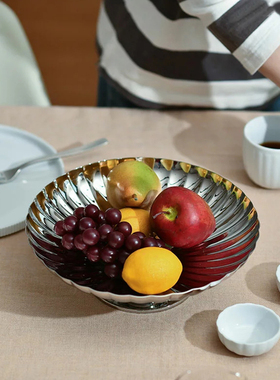 GeorgJensen乔治杰生托盘进口