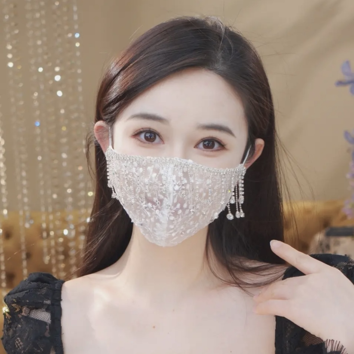 商品详情图片