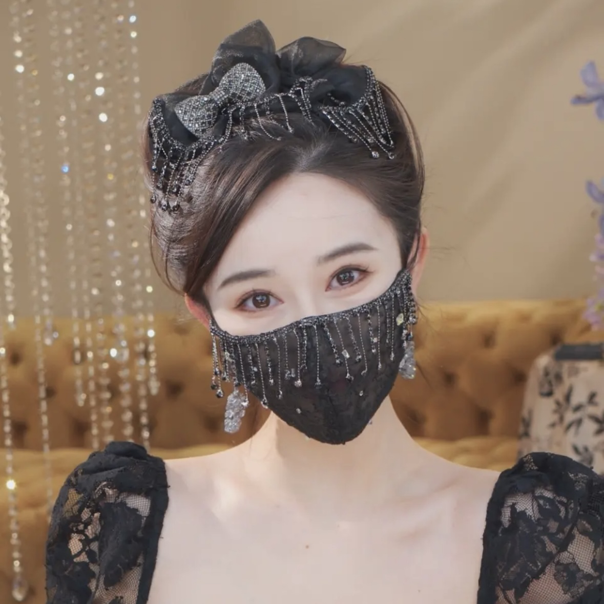 商品详情图片