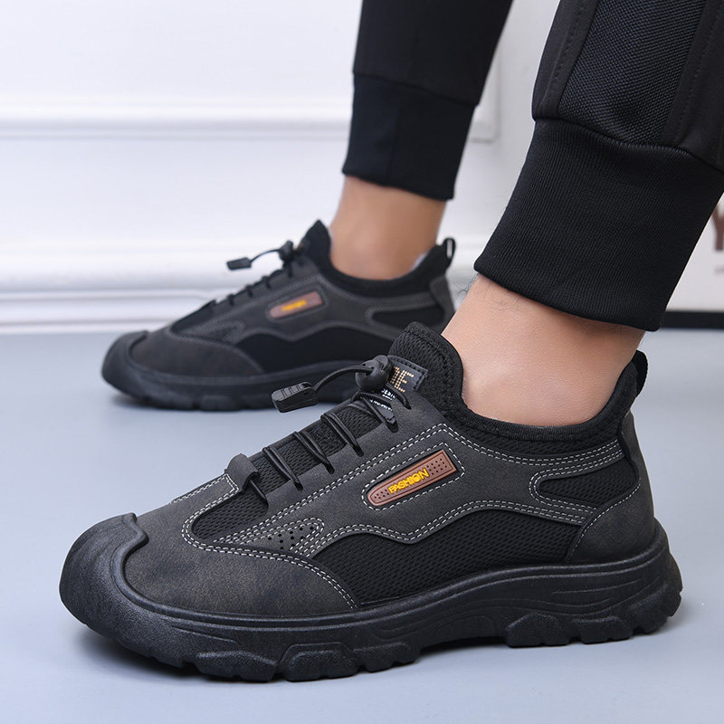 2025新款棉鞋男冬季加绒加厚爸爸鞋防滑软底老北京布鞋休闲运动鞋,淘宝优惠券,粉丝福利购,淘宝优惠卷