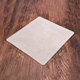 40cm large glasses cloth high-end suede professional cleaning