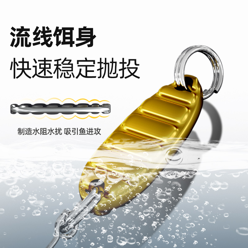 商品详情图片