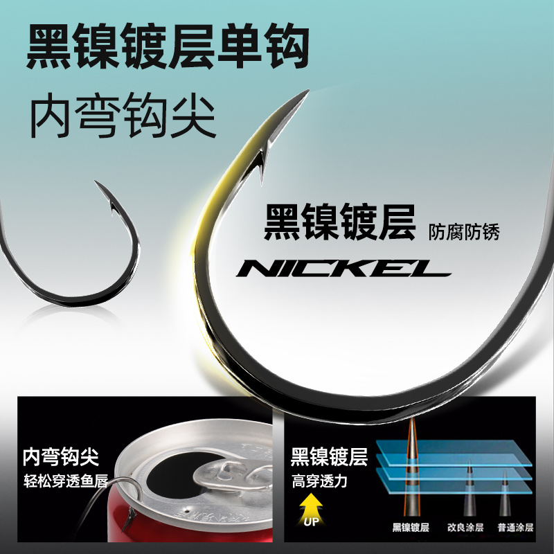 商品详情图片