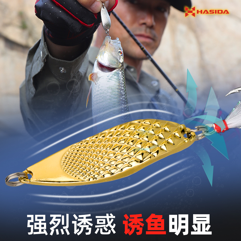 商品详情图片