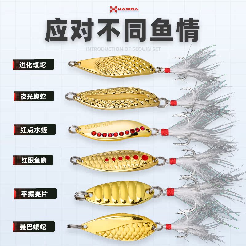 商品详情图片