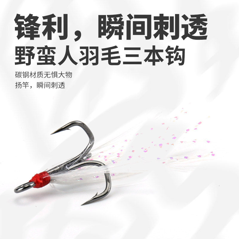 哈斯达勺型水蛭金属远投淡水海水鳜鲈鱼翘嘴专杀亮片路亚饵假鱼饵,淘宝优惠券,粉丝福利购,淘宝优惠卷