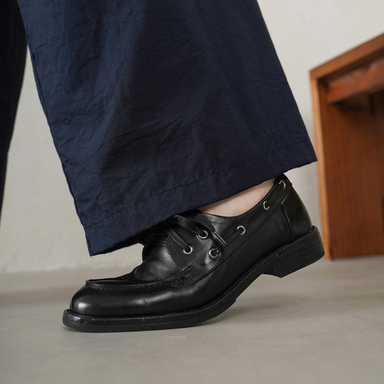 真皮打蜡牛皮里外全皮乐福鞋平底休闲单鞋舒适百搭轻奢纯皮鞋单鞋,淘宝优惠券,粉丝福利购,淘宝优惠卷