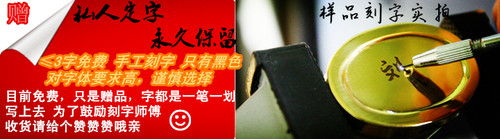 金泰 中国老式 黄铜水烟斗 水烟壶烟袋 复古个性 烟具 吸烟过滤器 - 图3