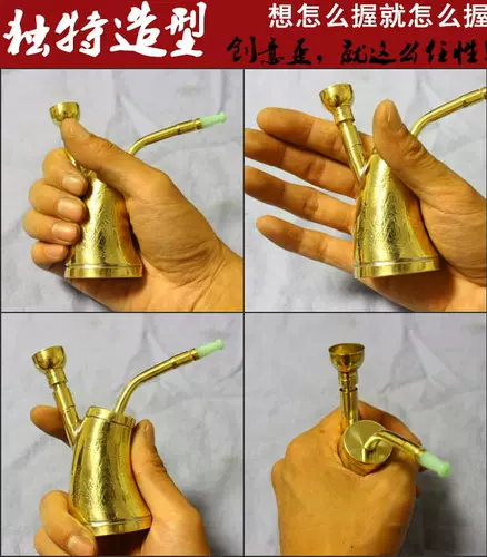嘲 戞 姘 姘 姘 枟 枟 儫鏂 楃 楃 楃 楃 楃 楃 鐑熷 鐑熷 6 姘 儫 儫 儫 鐑熻 佸 佸 笣 敤 鐢 鐢 鐢 杩囨 杩囨 杩囨 鐑熷 鐑熷 鐑熷 鐑熷 鐑熷 鐑熷 鐑熷鐑熷 鐑熷 鐑熷 鐑熷 鐑熷 鐑熷 鐑熷 鐑熷 鐑熷 鐑熷 鐑熷 鐑熷 杩囨 杩囨