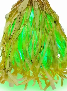 1pc Animated Witch Broom with Light and Sound Moving Broomst