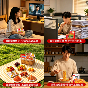 商品图片